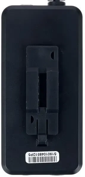 Изображение №9