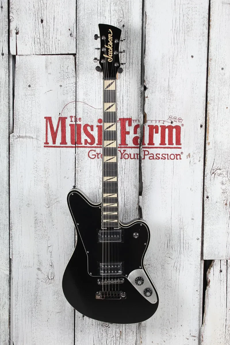 Изображение №4