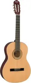 Классическая гитара Fender Squier SA-150N