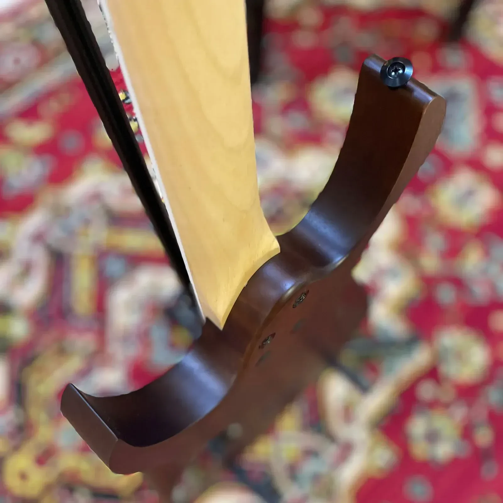 Изображение №21