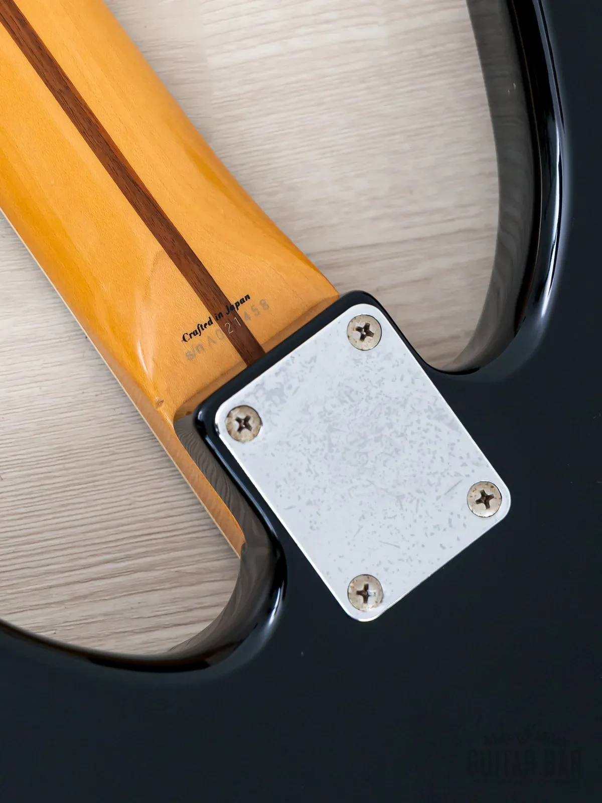 Изображение №16