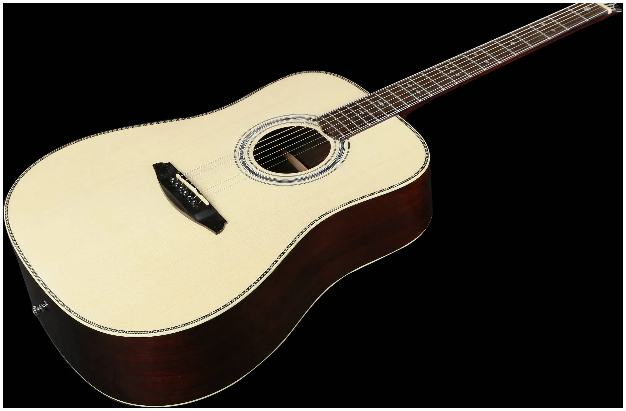 Изображение №7