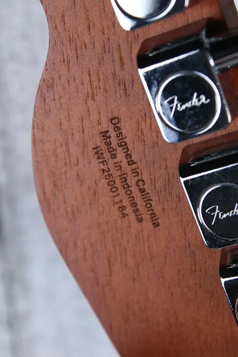 Изображение №14