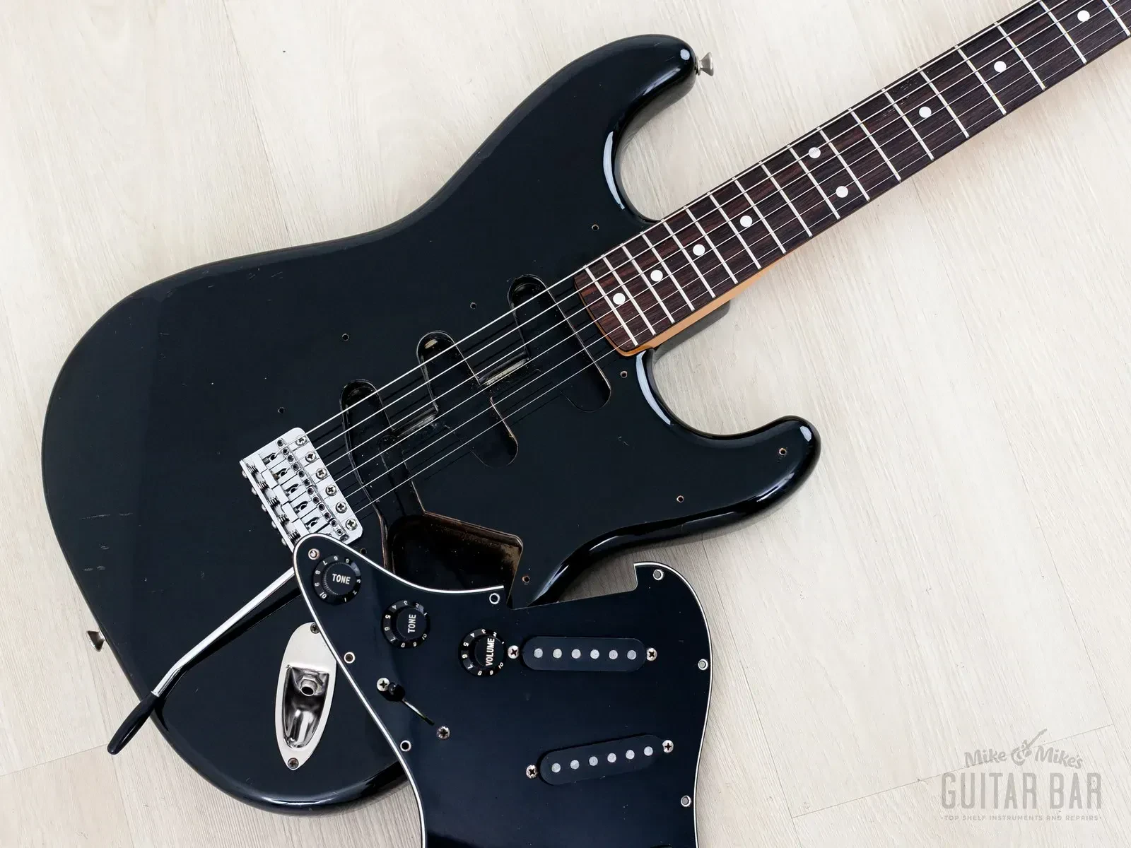 Изображение №21