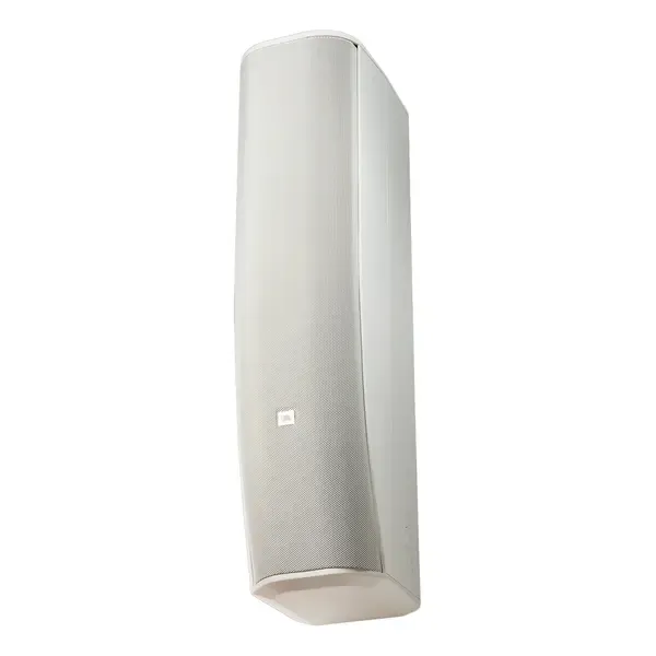 Пассивная акустическая система JBL CBT 70J-1-WH