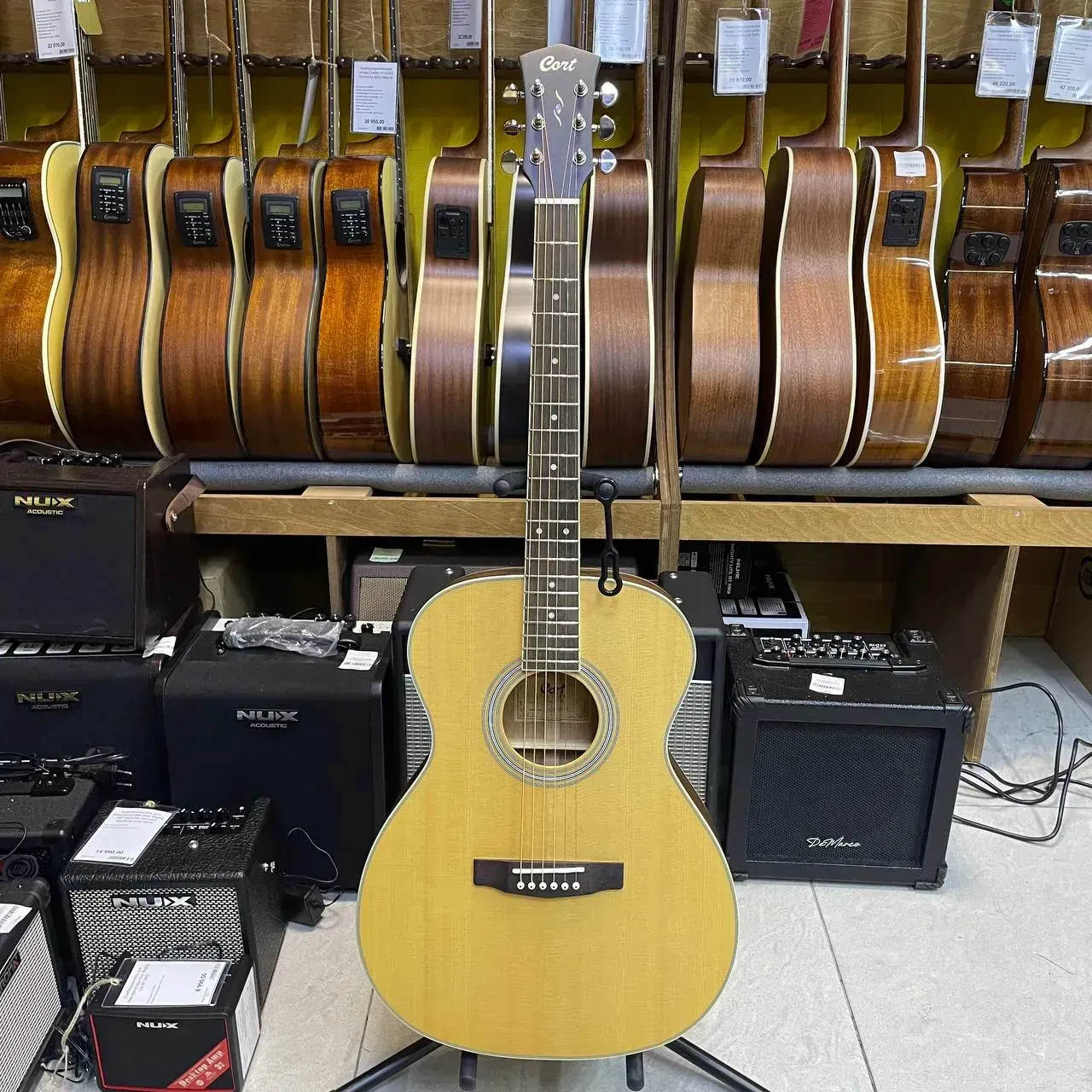 Изображение №3