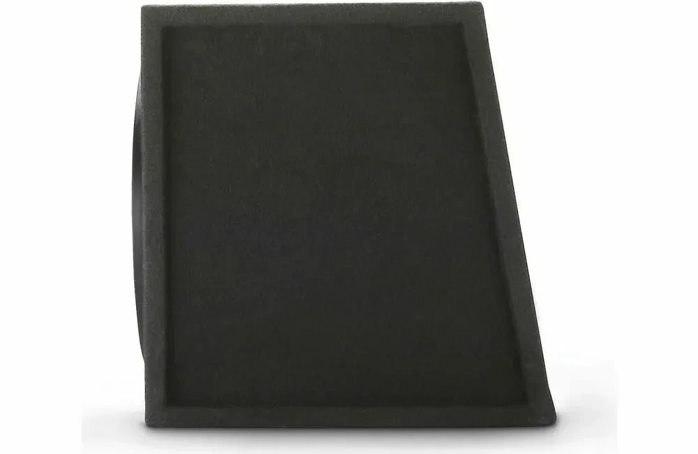 Изображение №6