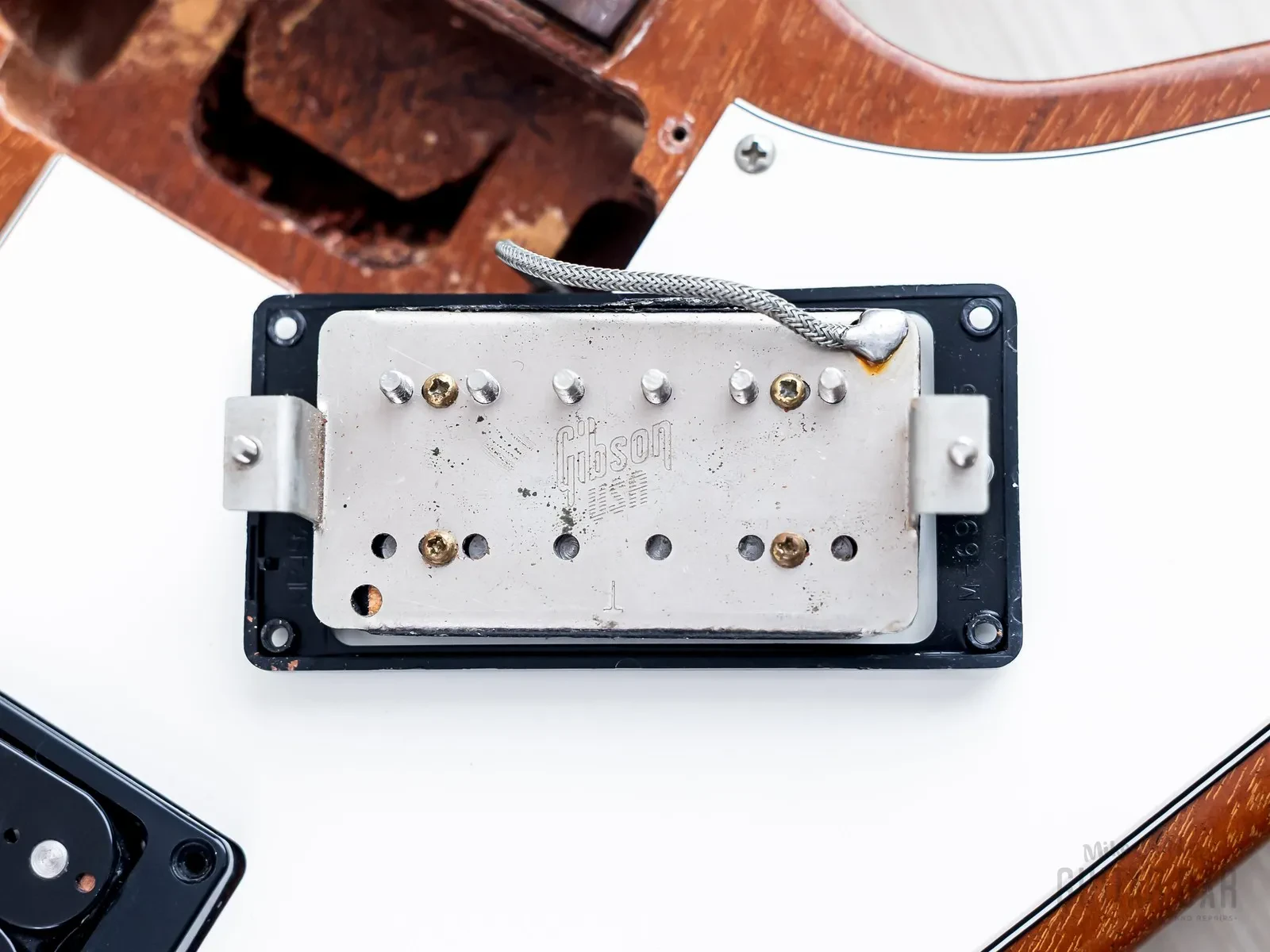 Изображение №17