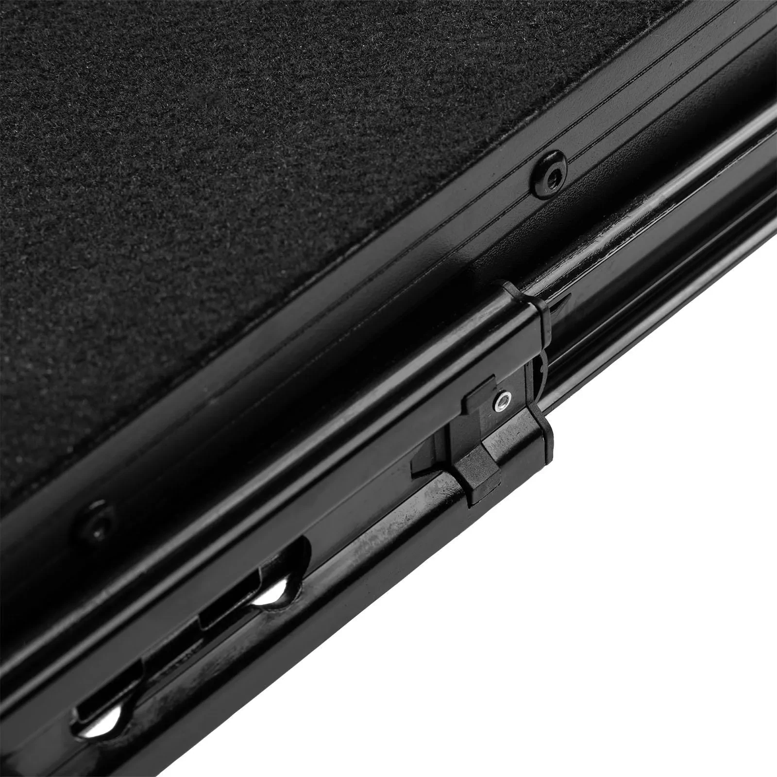 Изображение №11