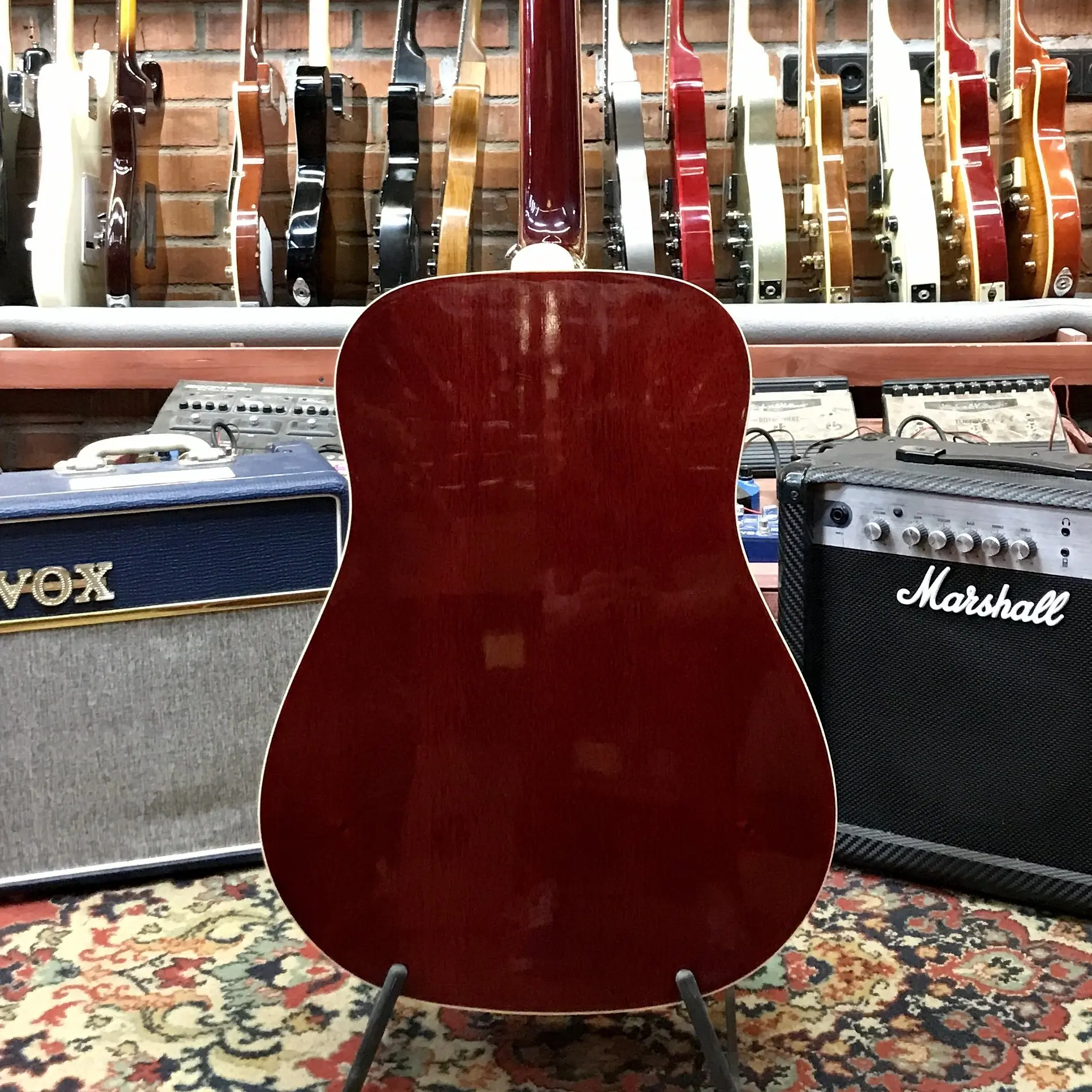 Изображение №7