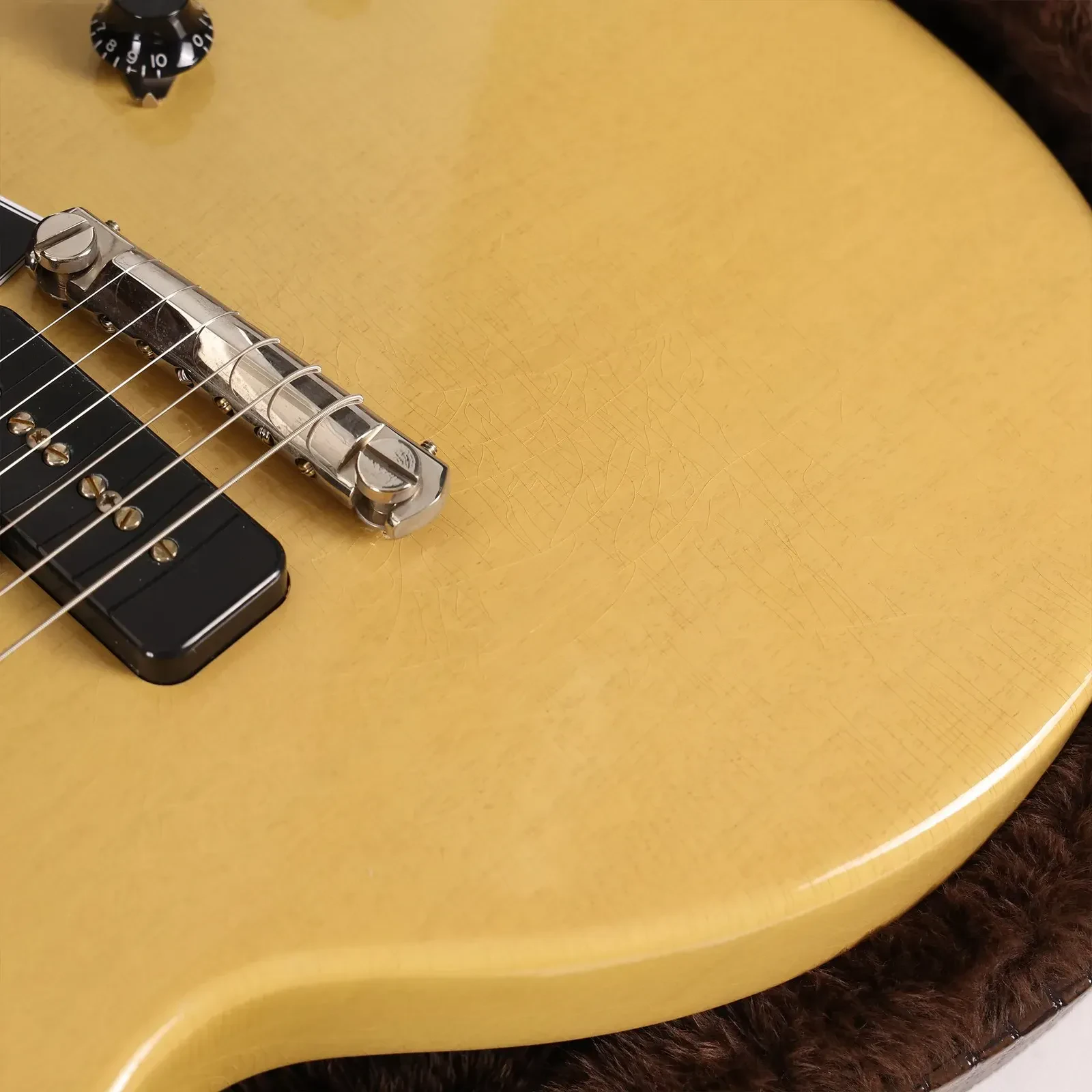 Изображение №5