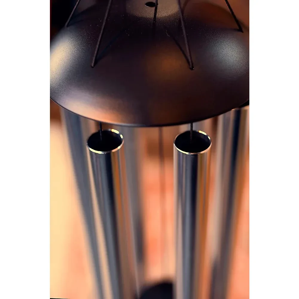 Изображение №7