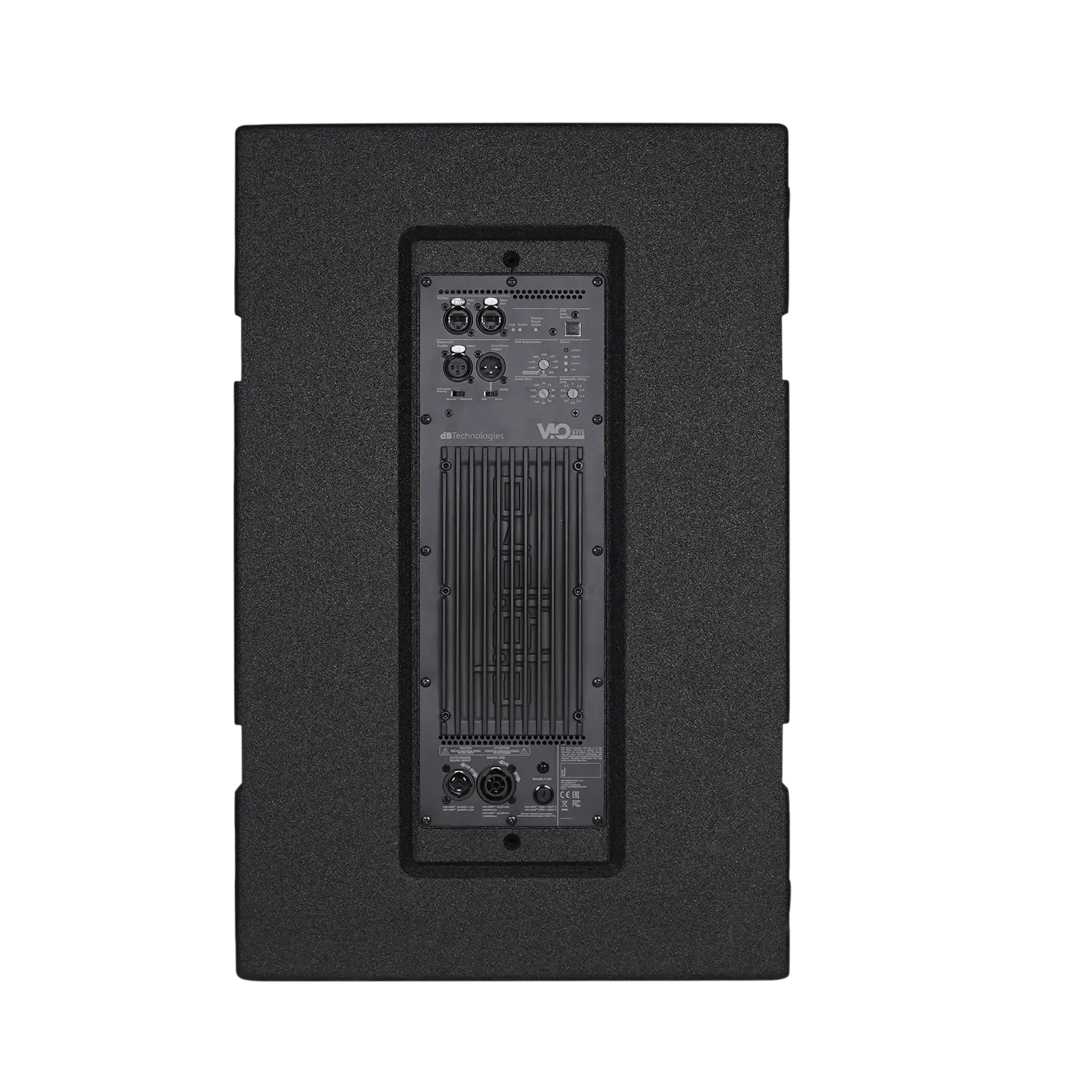 Изображение №6