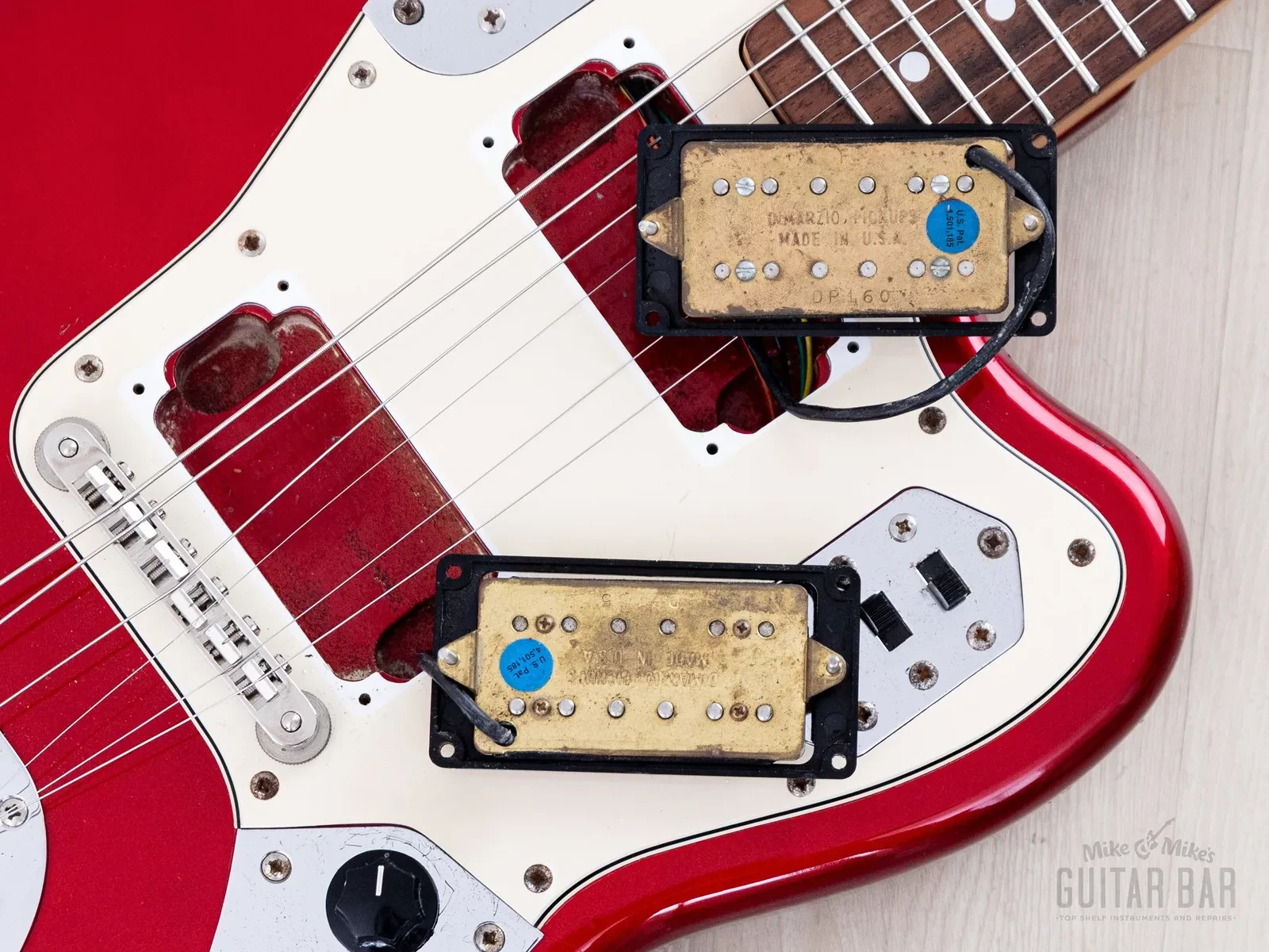 Изображение №19