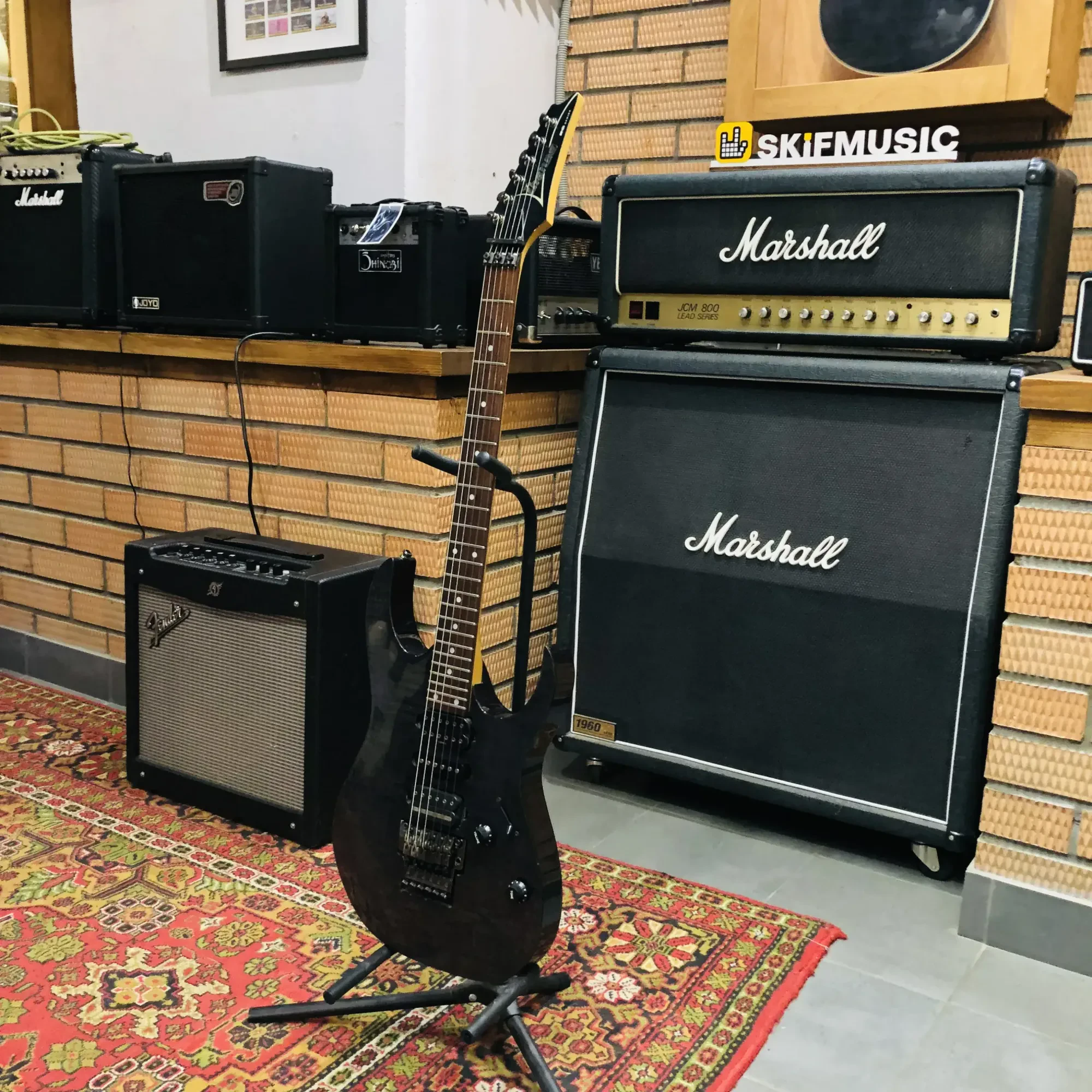 Изображение №6