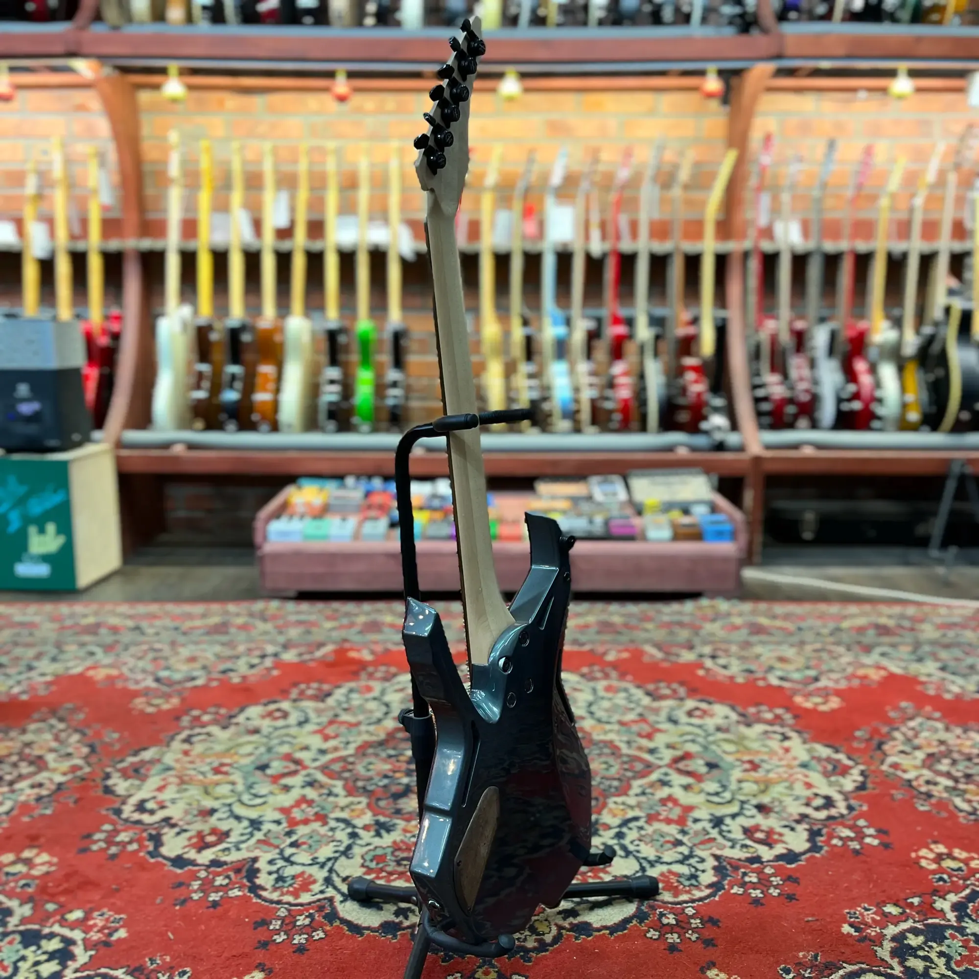 Изображение №9