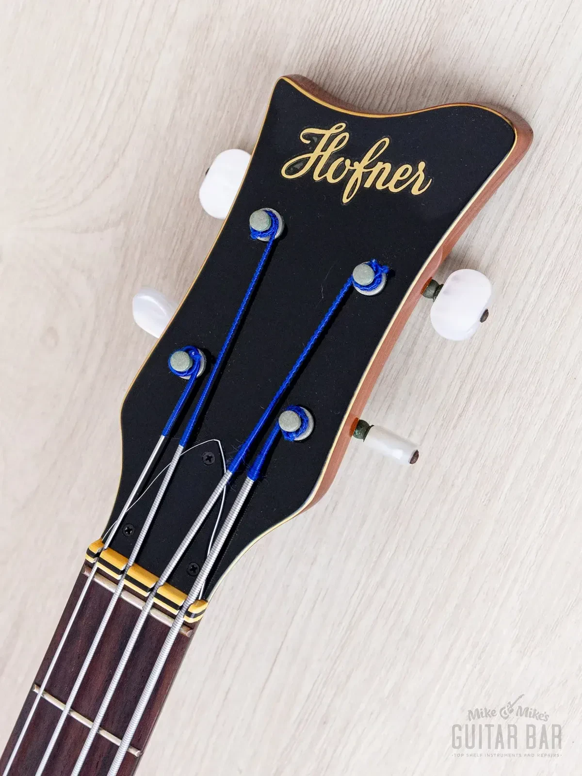 Изображение №4