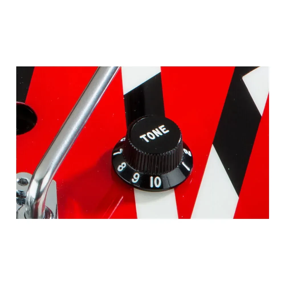 Изображение №9