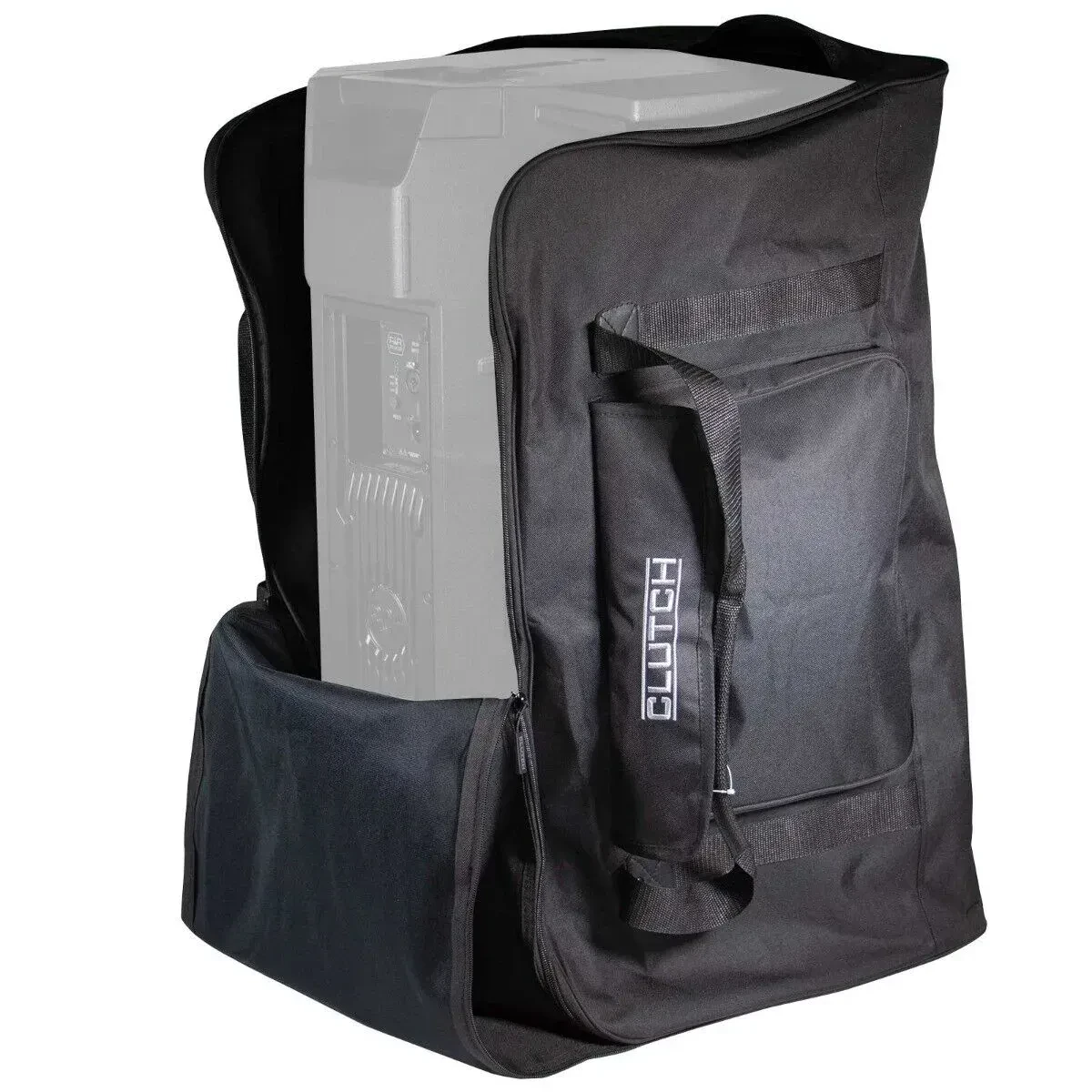 Изображение №8