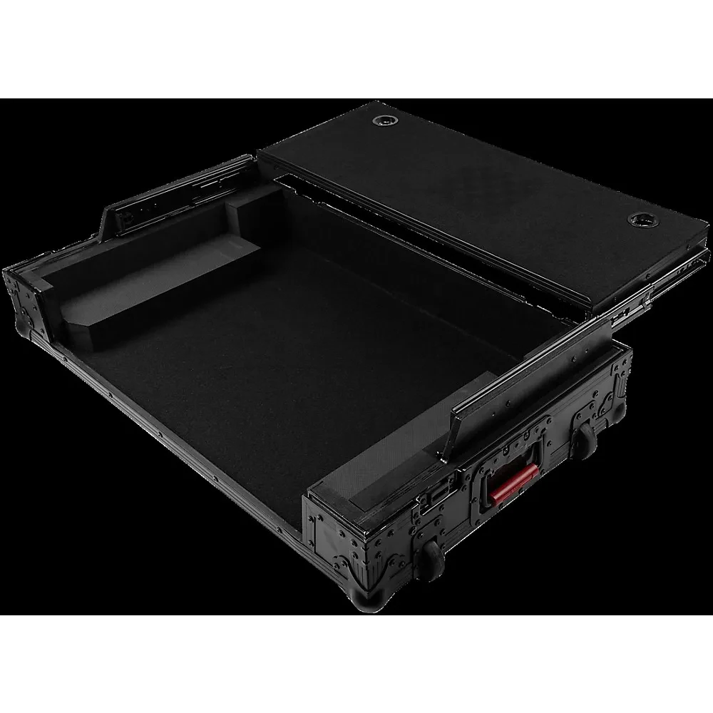 Изображение №7