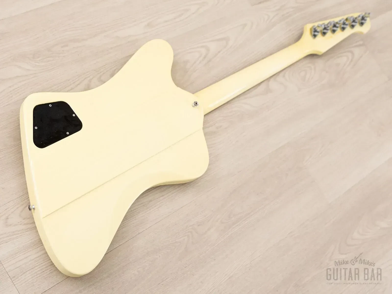 Изображение №13