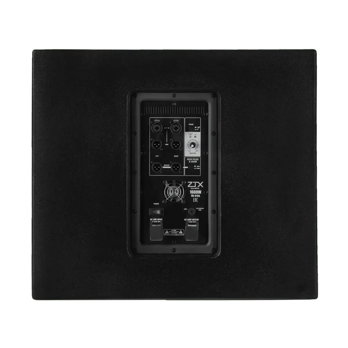 Изображение №3