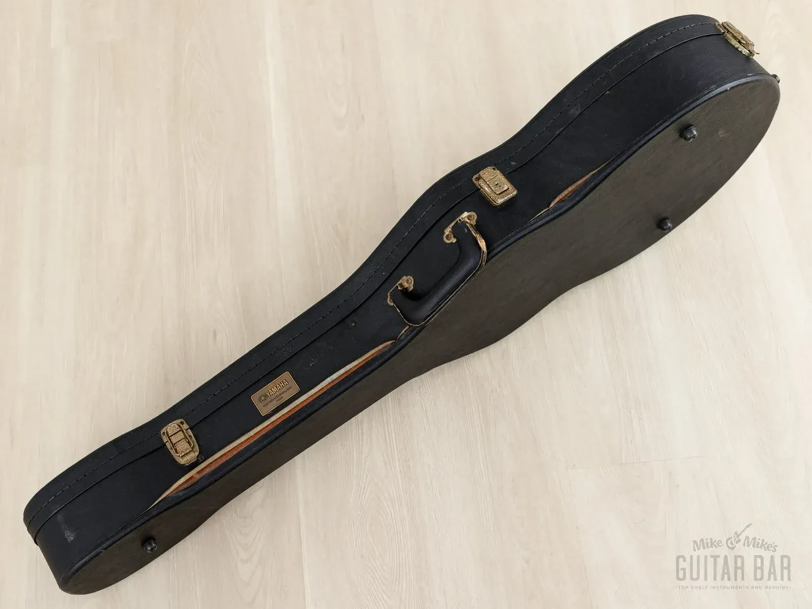 Изображение №20