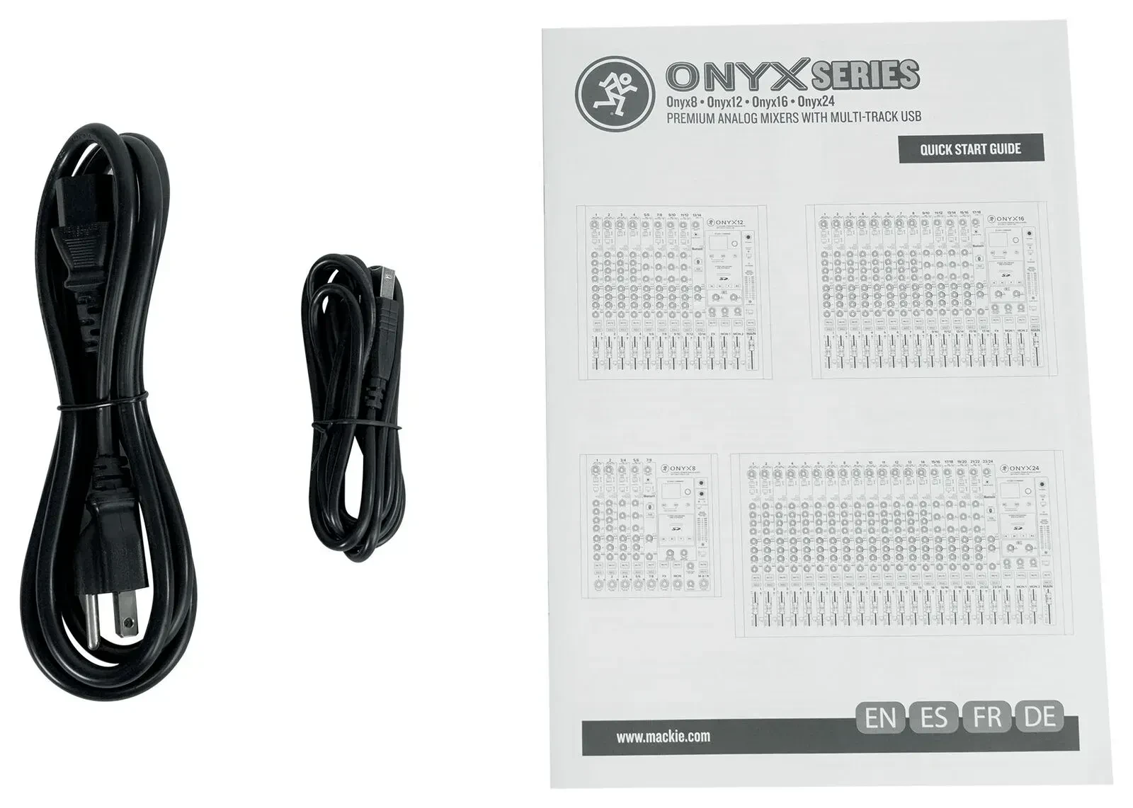 Изображение №6