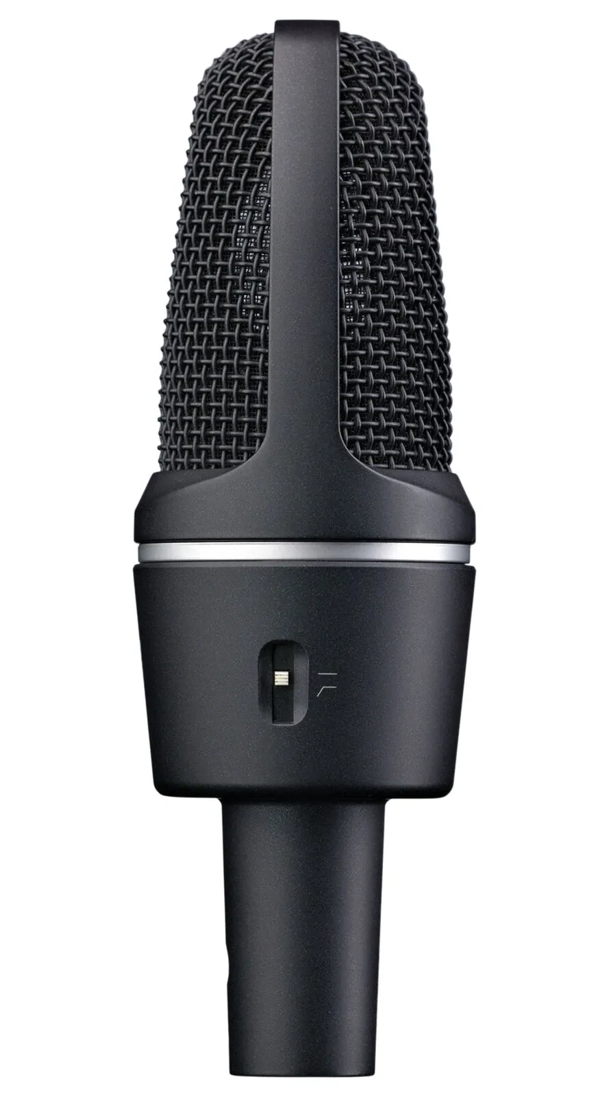 Изображение №5