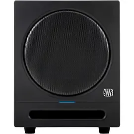 Пассивный сабвуфер PreSonus Eris Sub 8BT (2nd Gen) Studio Subwoofer