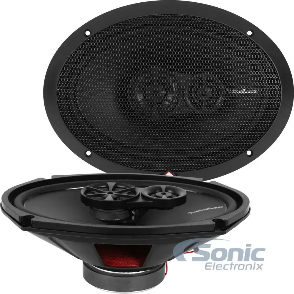 Изображение №8