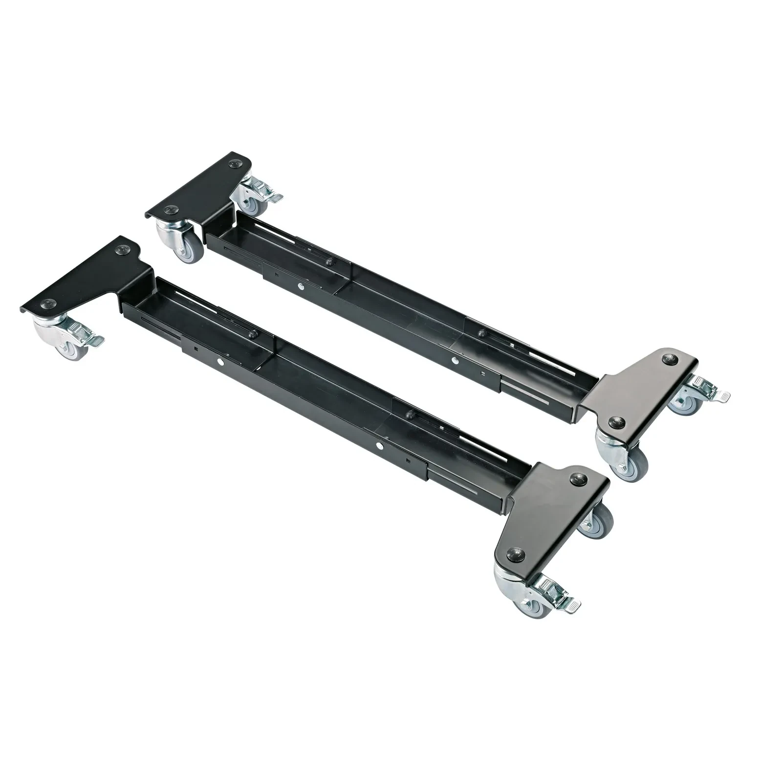 König & Meyer 18806 Rollschlitten-Set