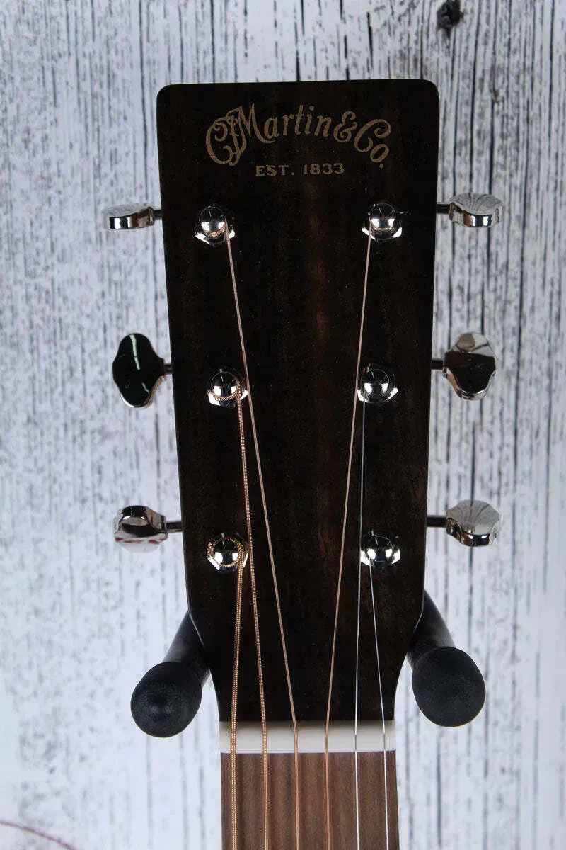 Изображение №15