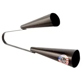 Агого Latin Percussion LP577 Agogo Bell Dry