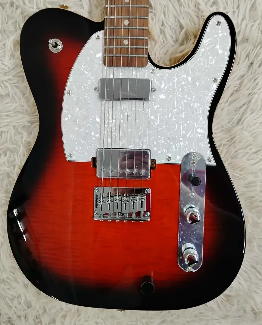 Изображение №12