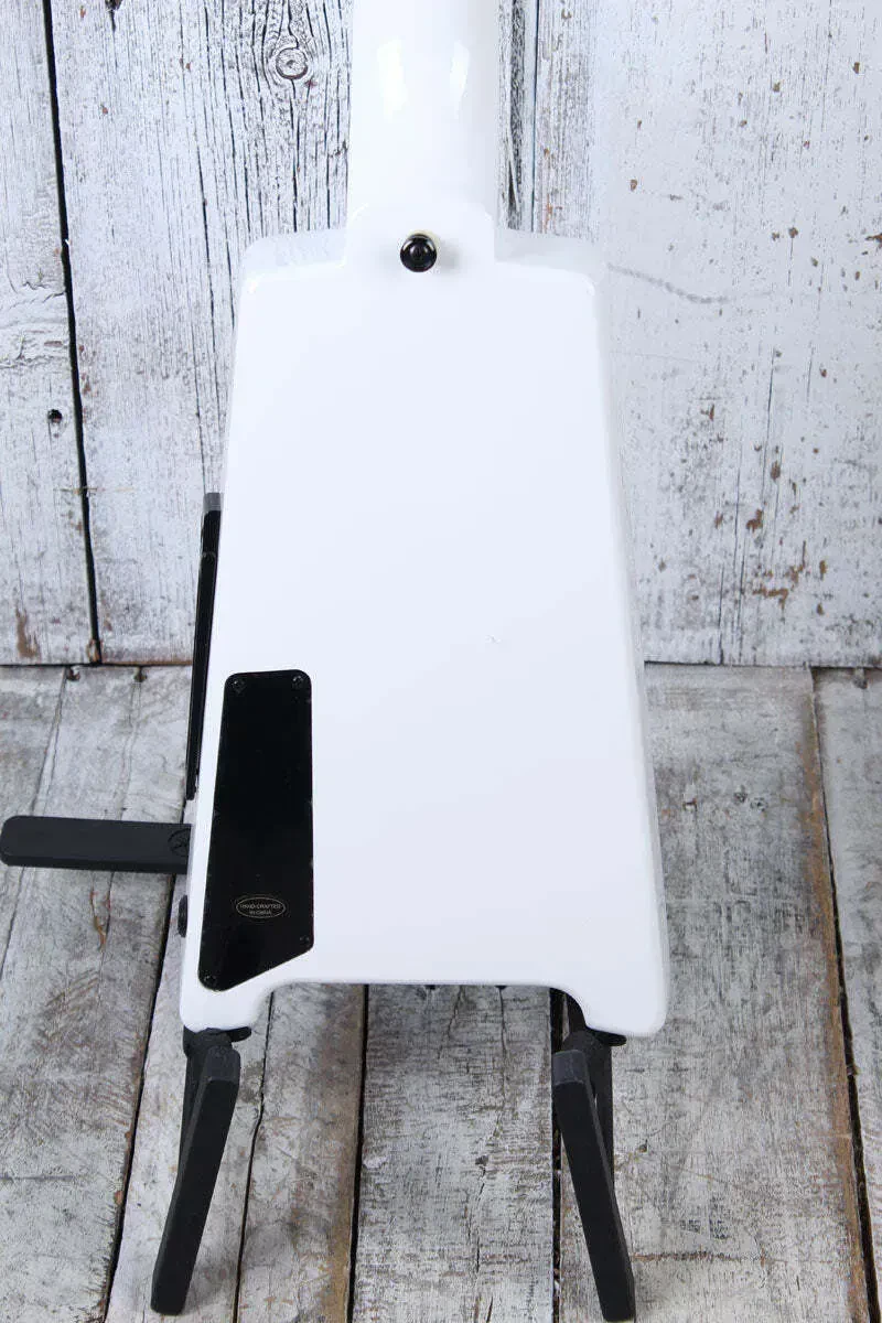 Изображение №9