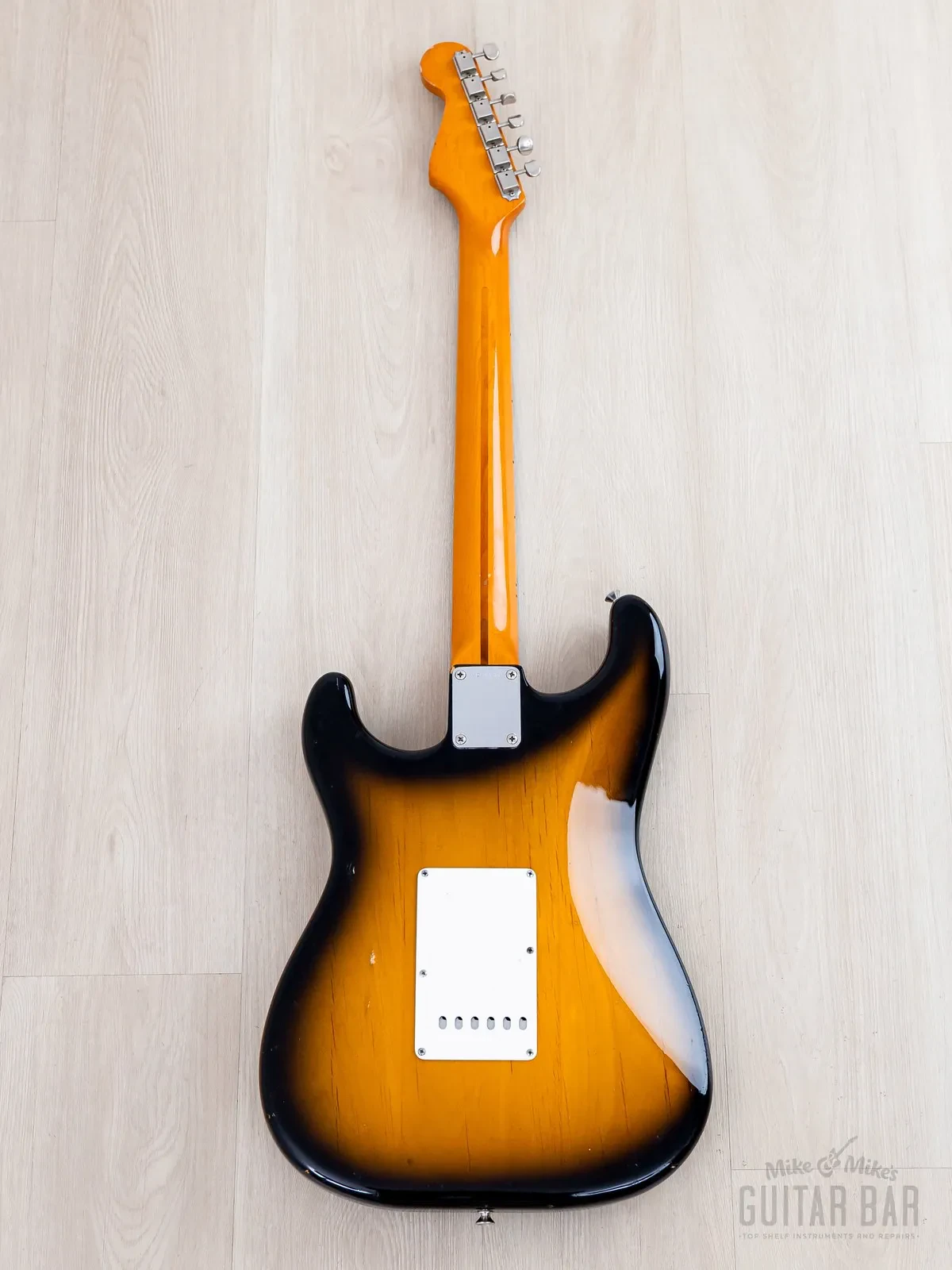 Изображение №3