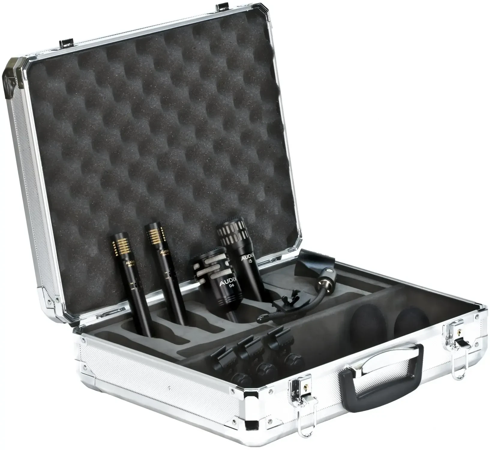 Изображение №4