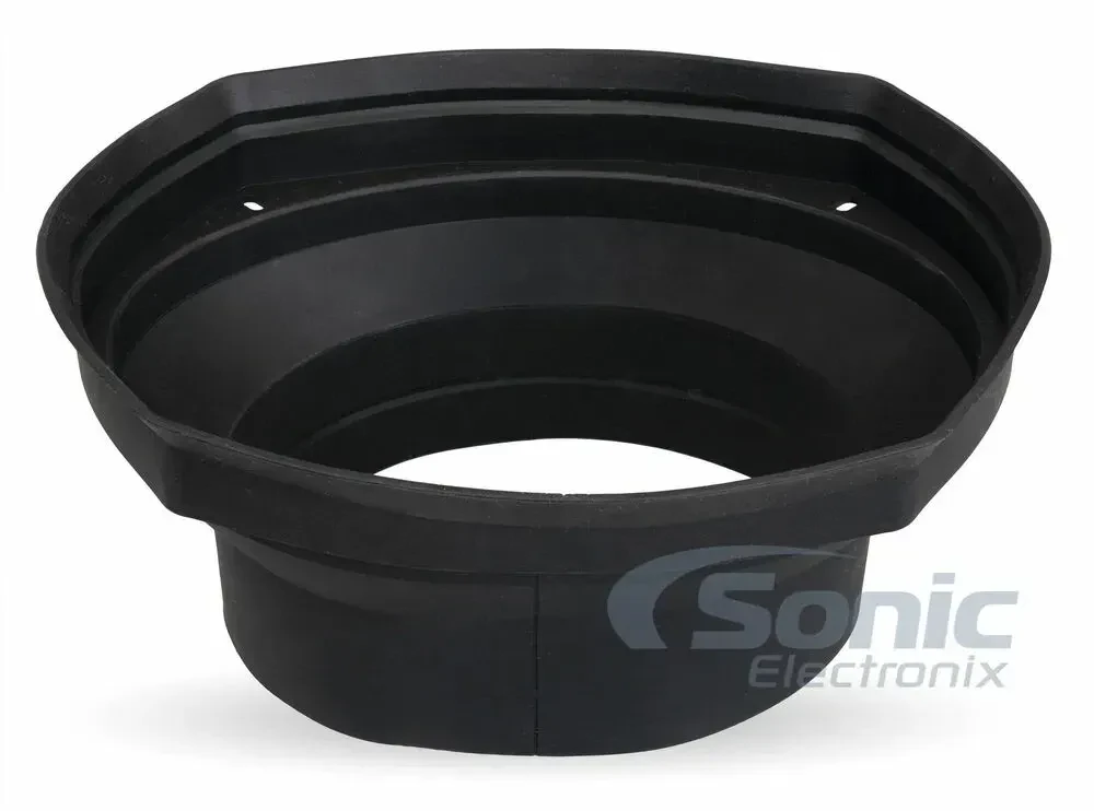 Изображение №11