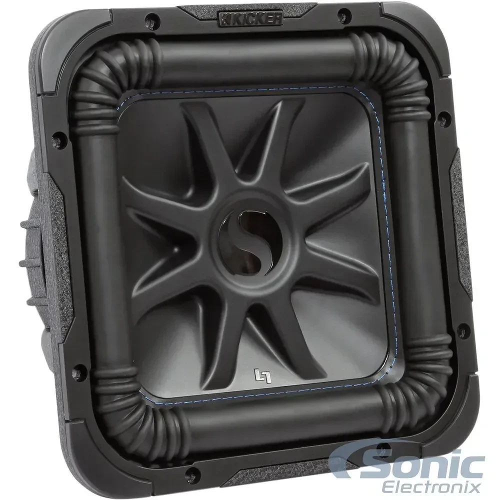 Изображение №8