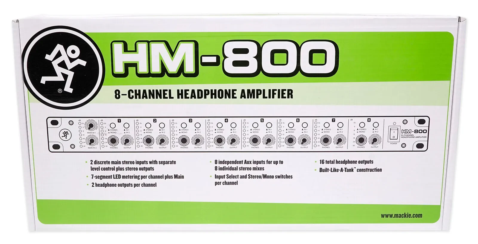 Изображение №5