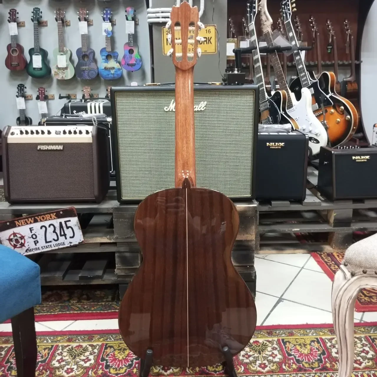 Изображение №18