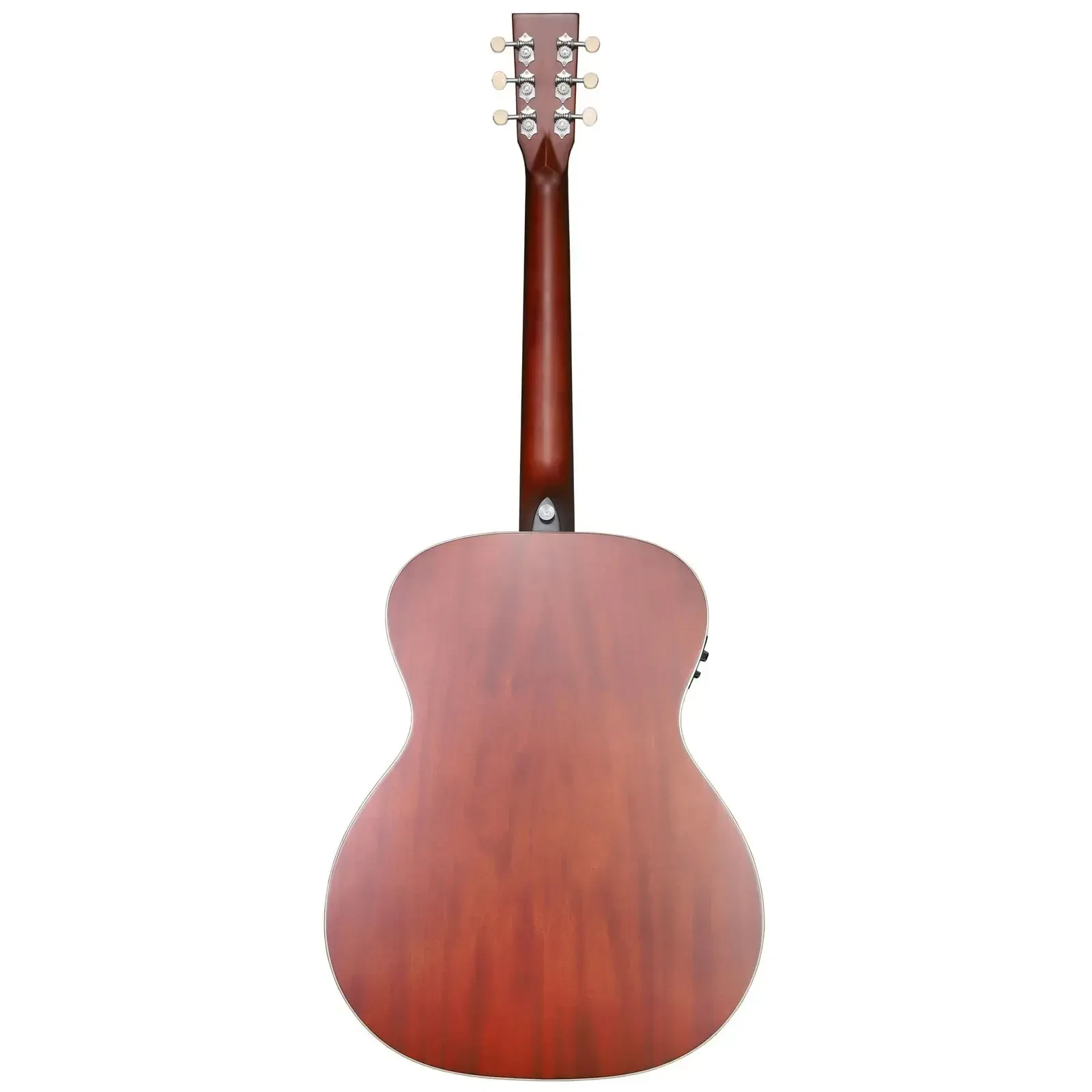 Изображение №2