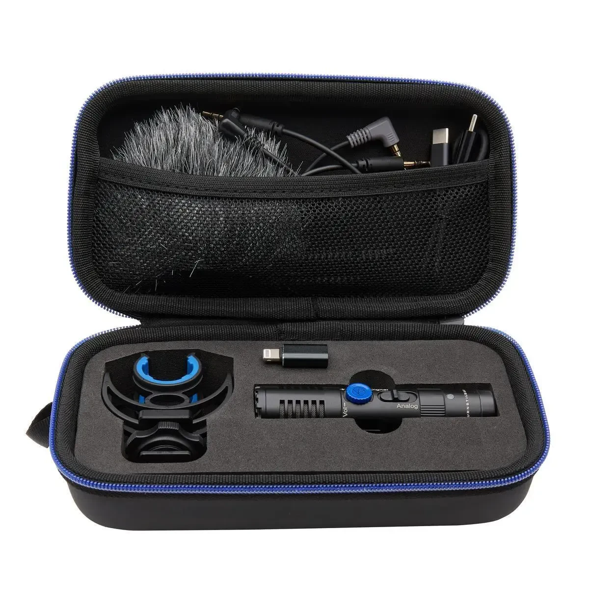 Изображение №3