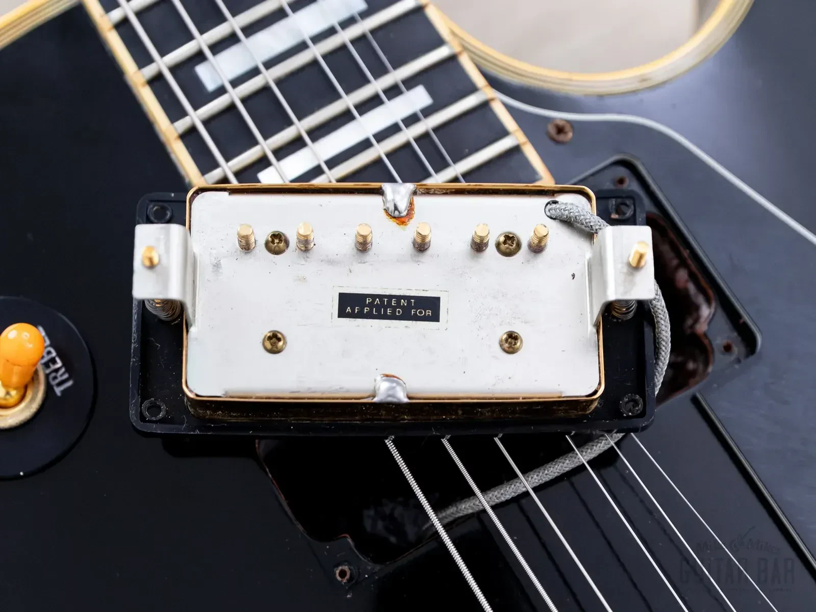 Изображение №19