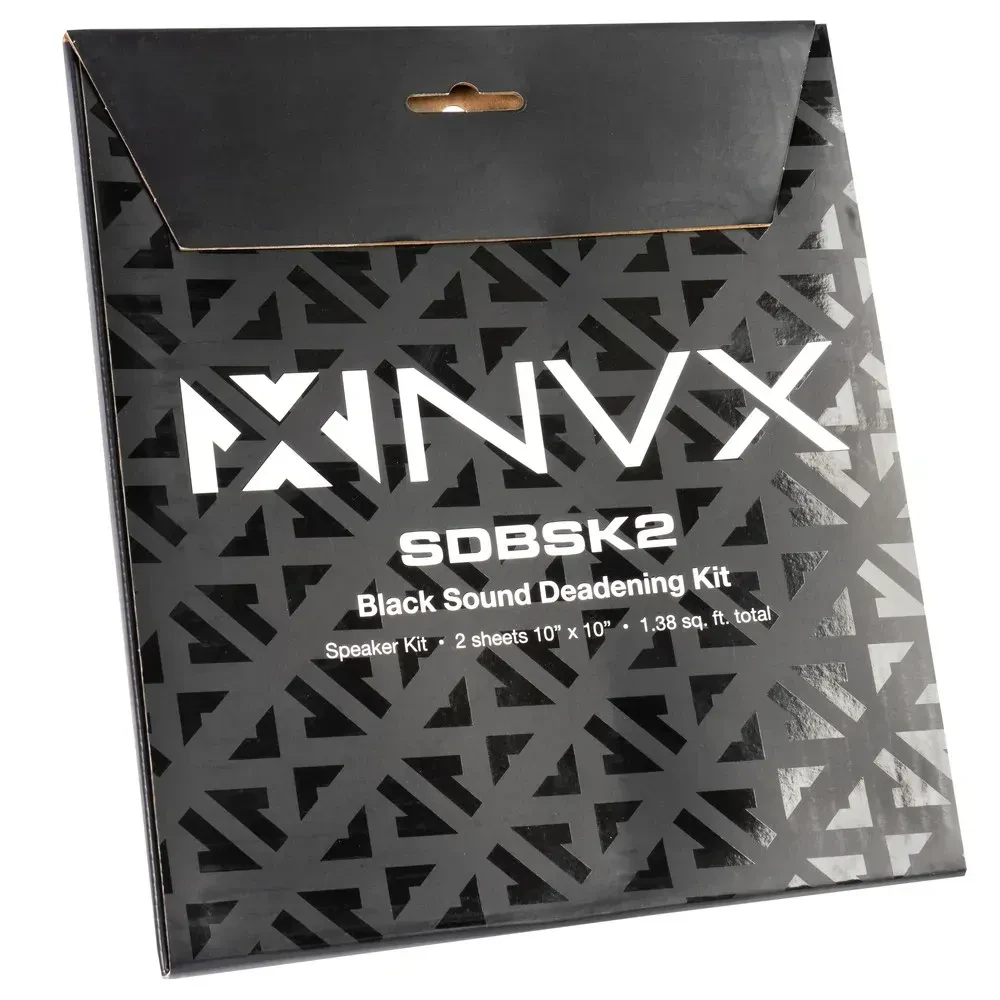 Изображение №20