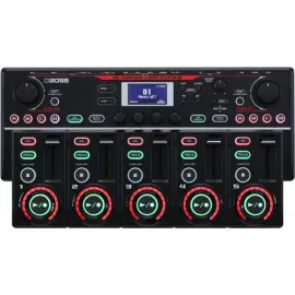 Boss RC-505 MK2 Loop Station B-Ware