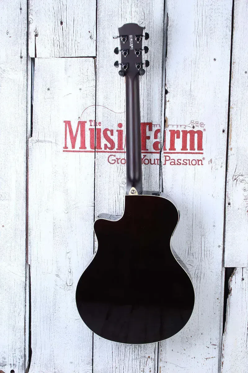 Изображение №8