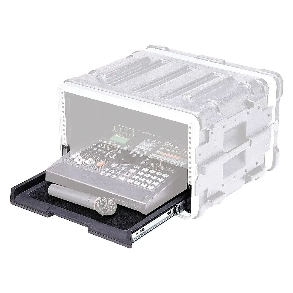 Рэковая полка SKB SKB-VS1