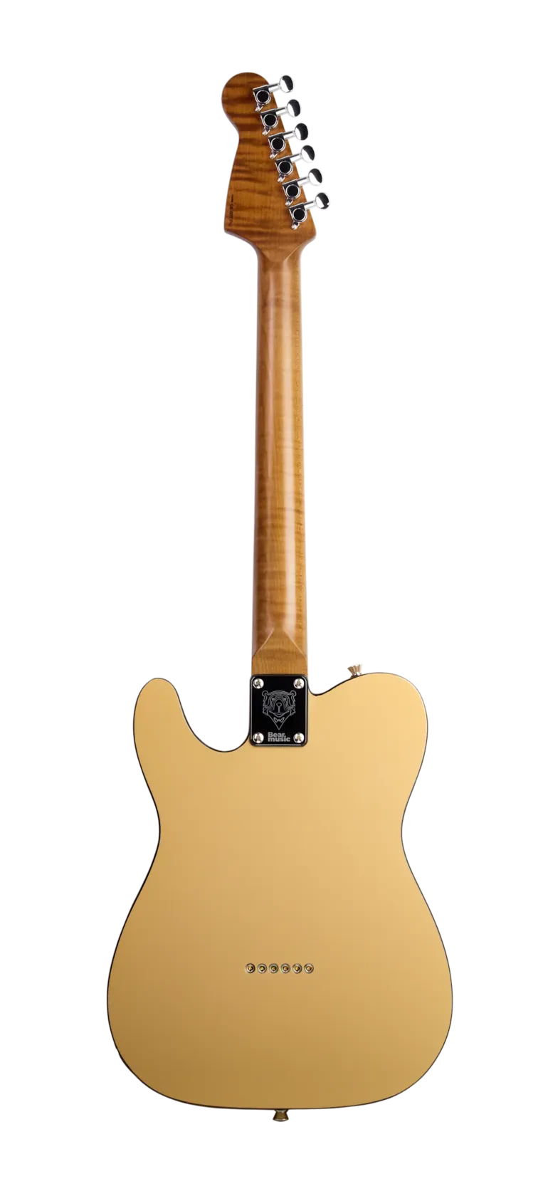 Изображение №3